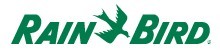   / EXTERIOR DECOR -  - Rain Bird
