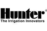   / EXTERIOR DECOR -  - Hunter