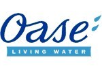   / EXTERIOR DECOR -  - Oase