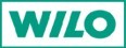   / EXTERIOR DECOR -  - Wilo